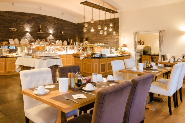 Parkhotel Luise (Bad Herrenalb)
